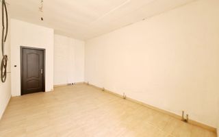 Spatiu de vanzare - Poză 5