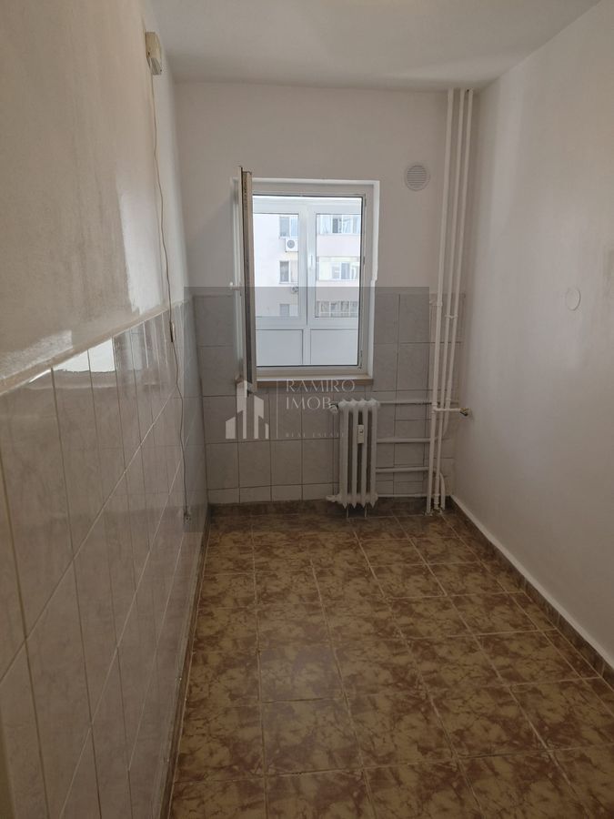 GARSONIERA BABA NOVAC/DRISTOR, RENOVATA - Poză 3