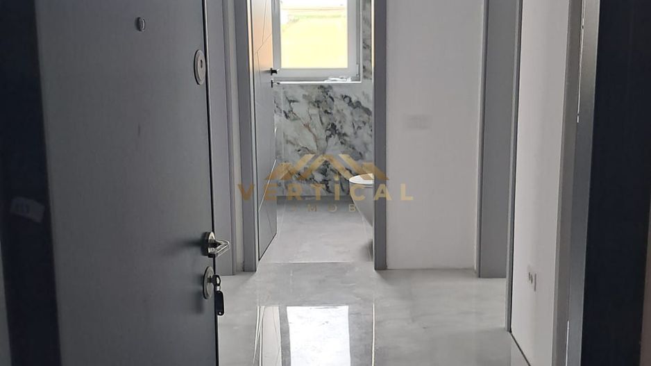 🏡VÂNZARE APARTAMENTE CU 2 CAMERE ȘI GARSONIERE – VIDRA | COMPLEX OXY - Poză 2