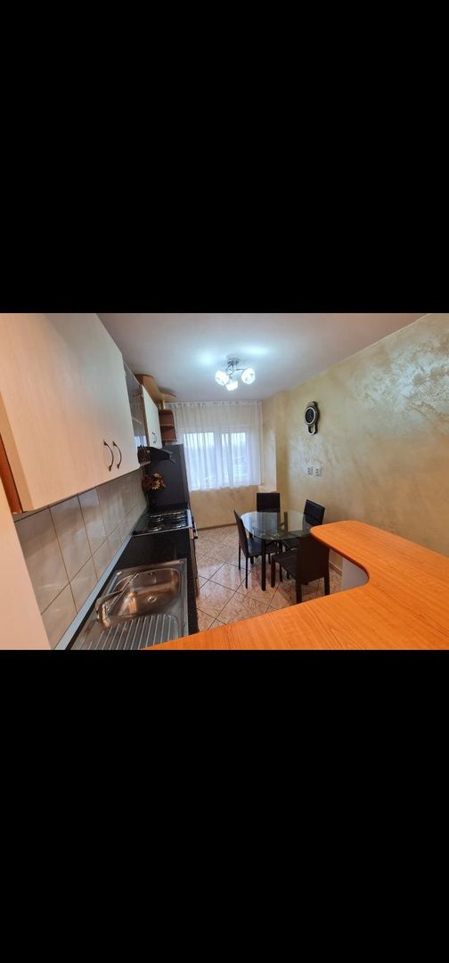 Apartament 3 camere de închiriat – Eroii Revoluției / Parcul Carol - Poză 6