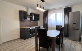 Apartament la casa cu 2 dormitoare | 85 mp utili | G. Doja | Oradea - Poză 1