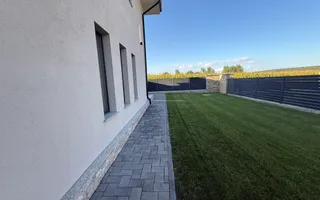 Duplex Mitocu Dragomirnei | 107 MP Utili | Mobilat Complet - Poză 15