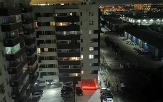 Apartament 2 camere Envogue Rezidence Militari - Poză 7