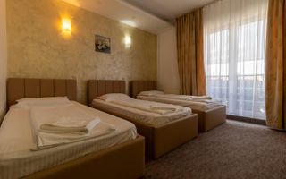 Complex turistic |  5600 MP | Vestem - Poză 18