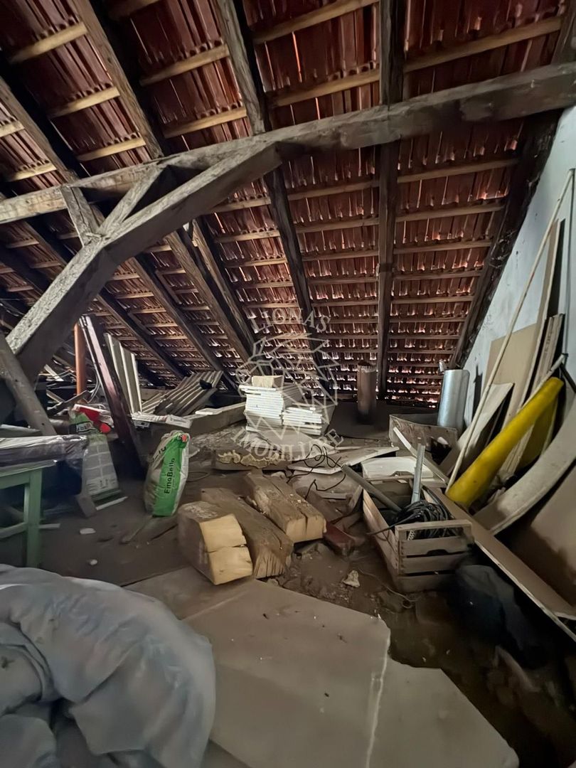 Apartament 2 camere 75 total +pod- etaj 1-Ultracentral - Poză 8