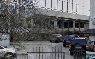 Apartament Tineretului / Sincai 87mp, teren, garaj - Poză 4