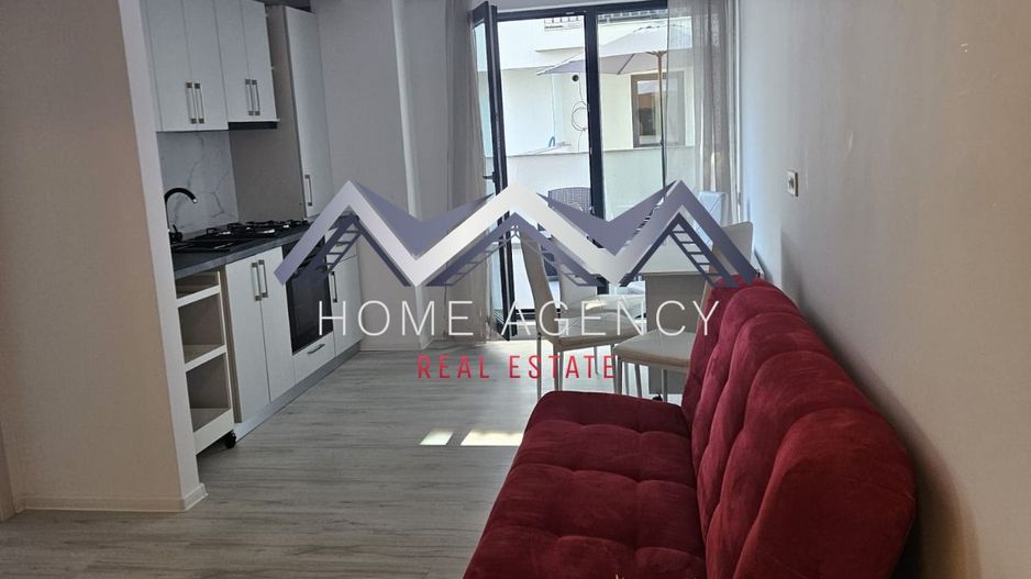 Apartament 2 camere Otopeni Central - Poză 3