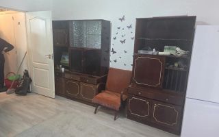 Persoana fizica inchiriez ap 1 camera A1,Tatarasi - Poză 2