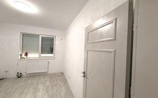 Apartament cu 3 camere + parcare, zona excelenta, Aparatorii Patriei - Poză 8