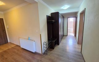 Apartament cu 3 Camere, Bloc Nou, Lift, Zona Orhideea - Poză 6