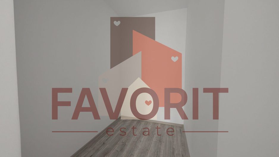 Langa ESO. 73 mp. Bloc nou cu lift. - Poză 4