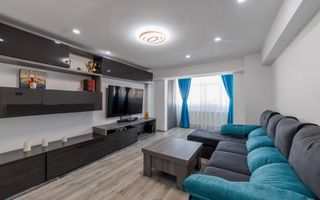Apartament decomandat - Cartier Prundu - Poză 1