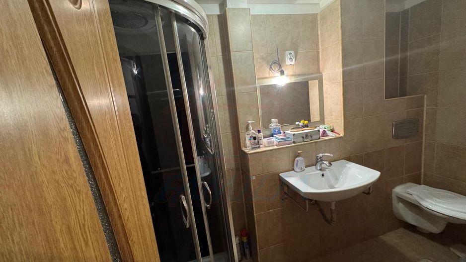 105.000 euro, 3camere, PARTER, STRADAL, I.C. FRIMU - Poză 7