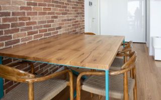 Apartament Delea Veche / Traian - Poză 4