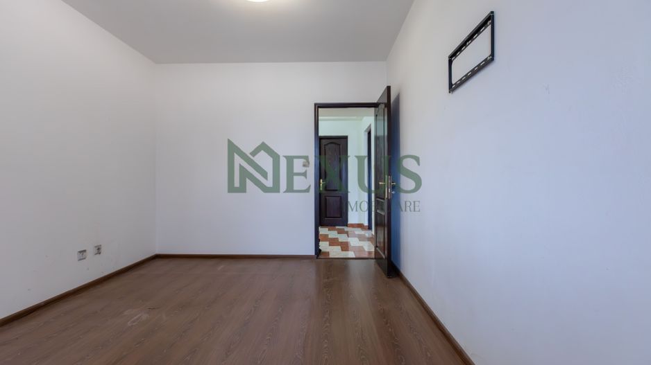 Apartament 3 camere decomandat, ultracentral! - Poză 11