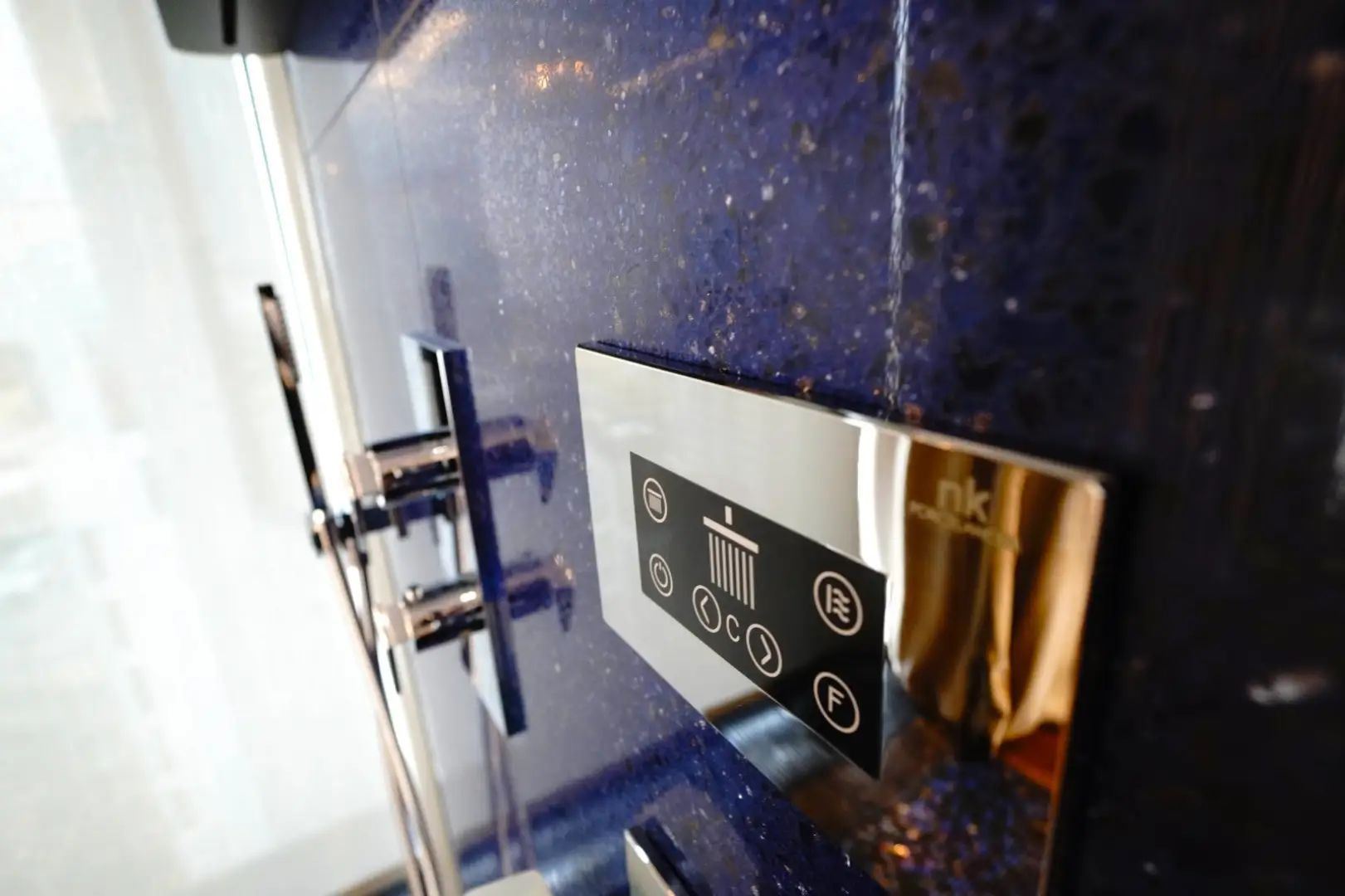 Penthouse deosebit One Herastrau Park I View superb - Poză 17