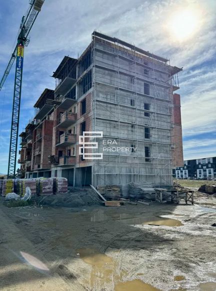 𝐄𝐮𝐟𝐨𝐫𝐢𝐚 𝐑𝐞𝐬𝐢𝐝𝐞𝐧𝐜𝐞 - Poză 6