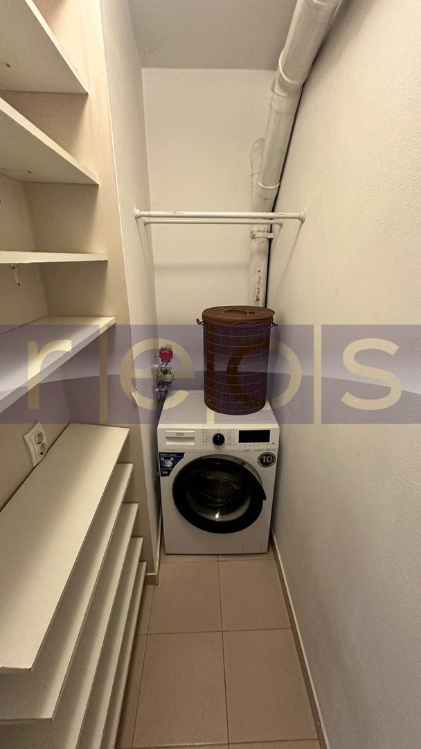 VANZARE 2 CAMERE | ZONA TINERETULUI - Poză 6