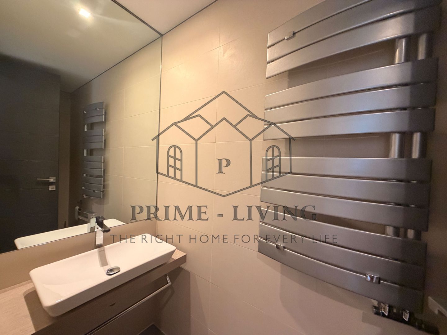 APARTAMENT SPATIOS CU 4 CAMERE LA INCHIRIERII IN ZONA PRIMAVERII - Poză 8