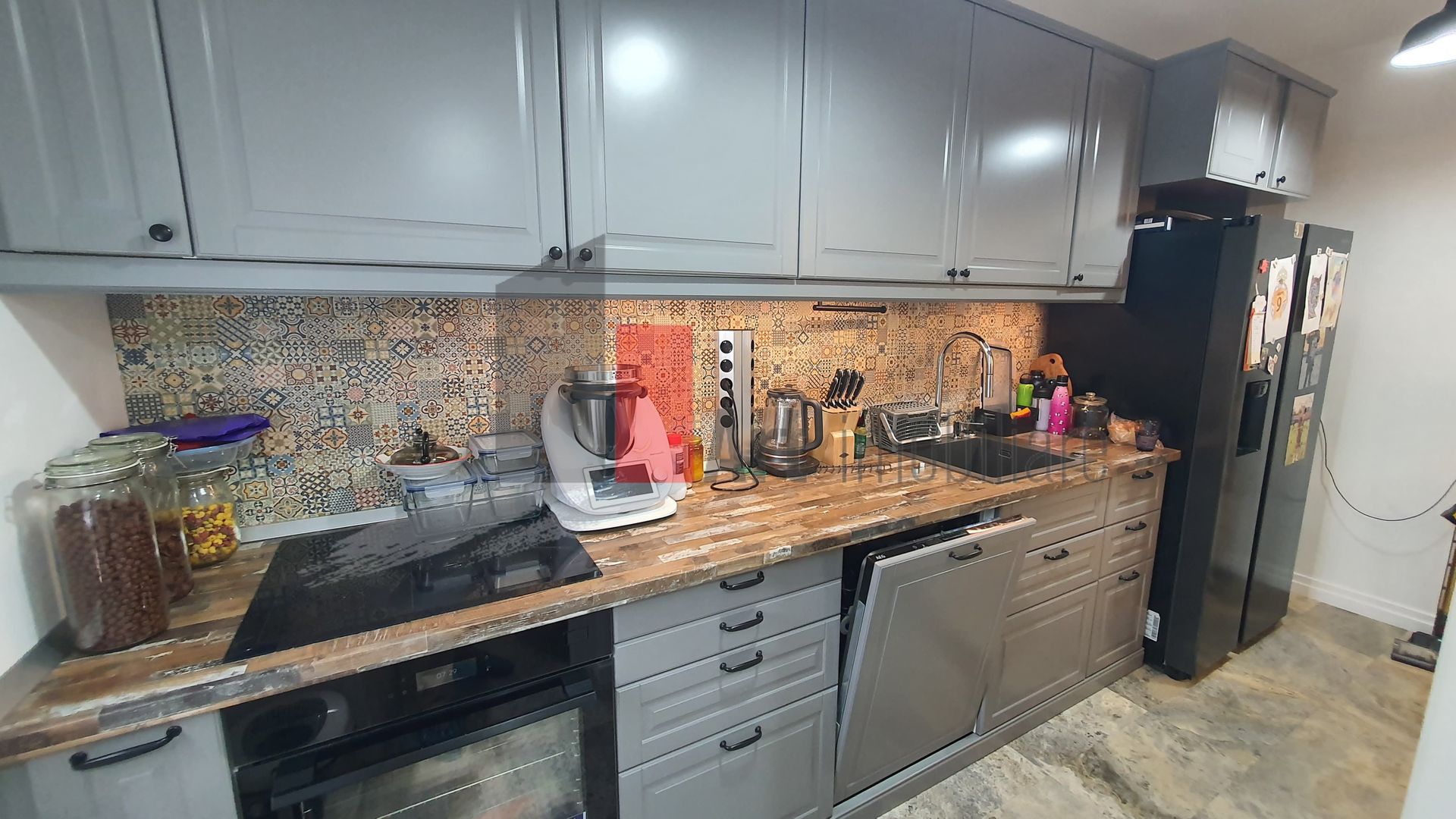 🏡 Apartament spațios 147 mp | 4 camere | 2 băi | mobilat și utilat complet | St - Poză 24