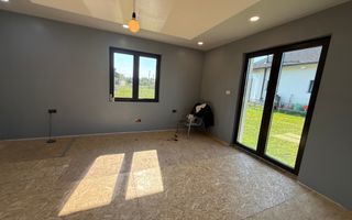 Casă în stil bucovinean de vânzare | Horodnic de Sus | 105.000 Euro - Poză 3