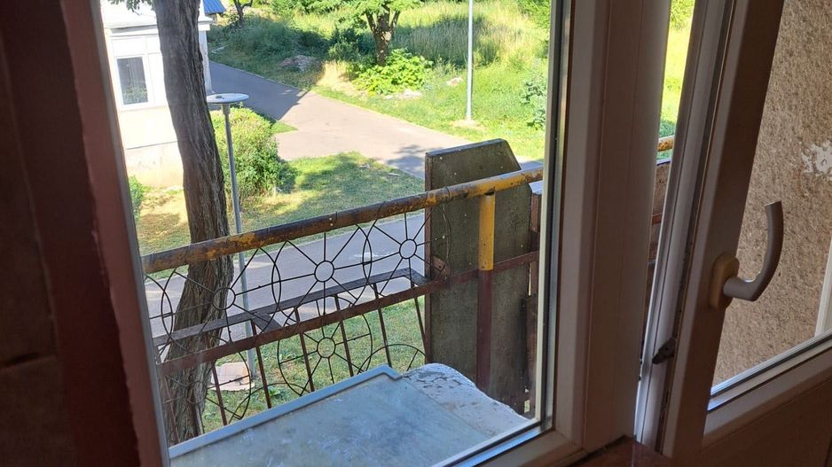 BRASADAS vinde garsoniera lux 37mp. Zona Ostrovului - Poză 2