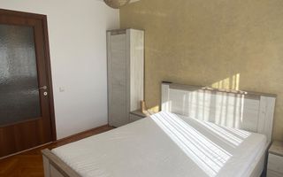 Apartament de inchiriat | Bulevardul Decebal | Oradea - Poză 9