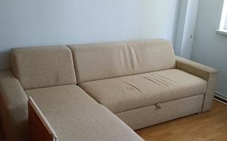 Apartament 2 camere ultracentral, Piața Unirii, Iași - Poză 10