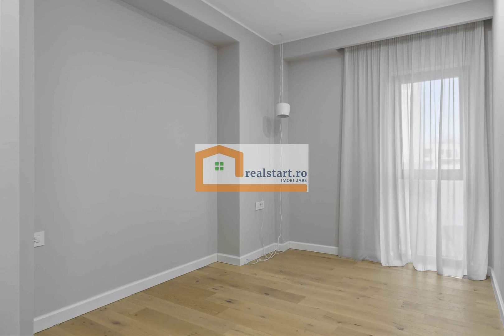 Vila individuala, acces metrou, 10 locuri parcare - Poză 6