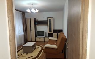 Apartament decomandat, 2 camere, 47 mp, Păcurari/Canta, Bulevard, vânzare - Poză 5