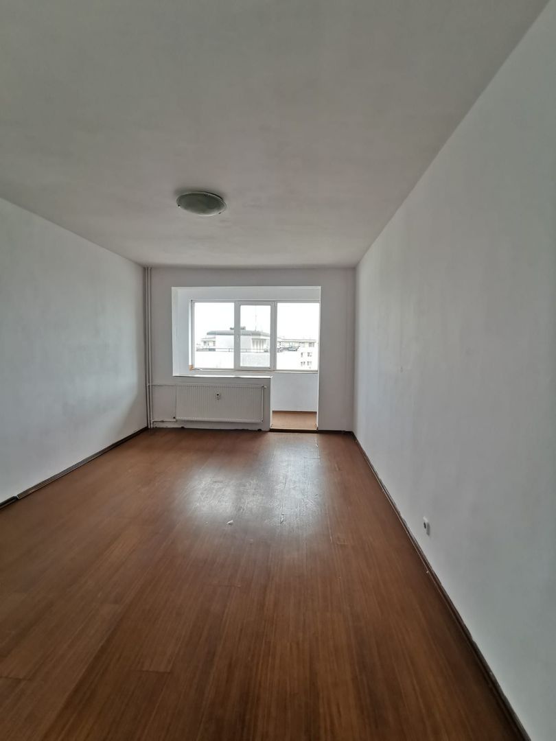 3 camere  decomandat Titan Ozana Pallady mutare imediata - Poză 19