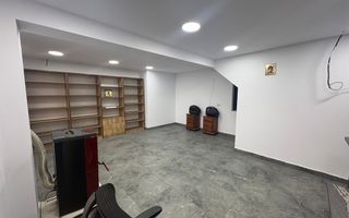 HALĂ INDUSTRIALĂ | 416 MP UTILI + TEREN 35 ARI | HORODNIC - Poză 11