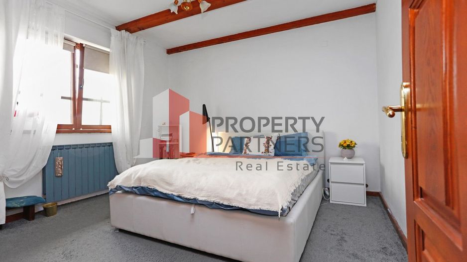 Teren unicat langa Jollie Ville - Poză 10