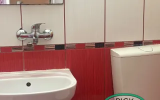 P 1254 - Apartament cu 1 cameră în Târgu Mureș, 7 Noiembrie - Poză 12
