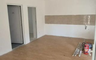 Vand casa pe str. Magnoliei - Poză 4