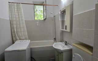 Copou- 2 min de Univ.Al.Ioan Cuza - 370 euro - Poză 5