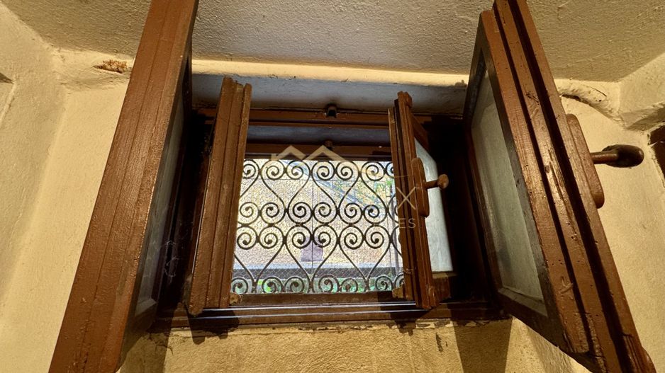 Vila cu 6 camere *310mp*  + Garaj // Primăverii - Poză 47