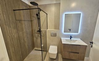 Apartamente în bloc nou, 2024, Clasa energetica A! - Poză 2