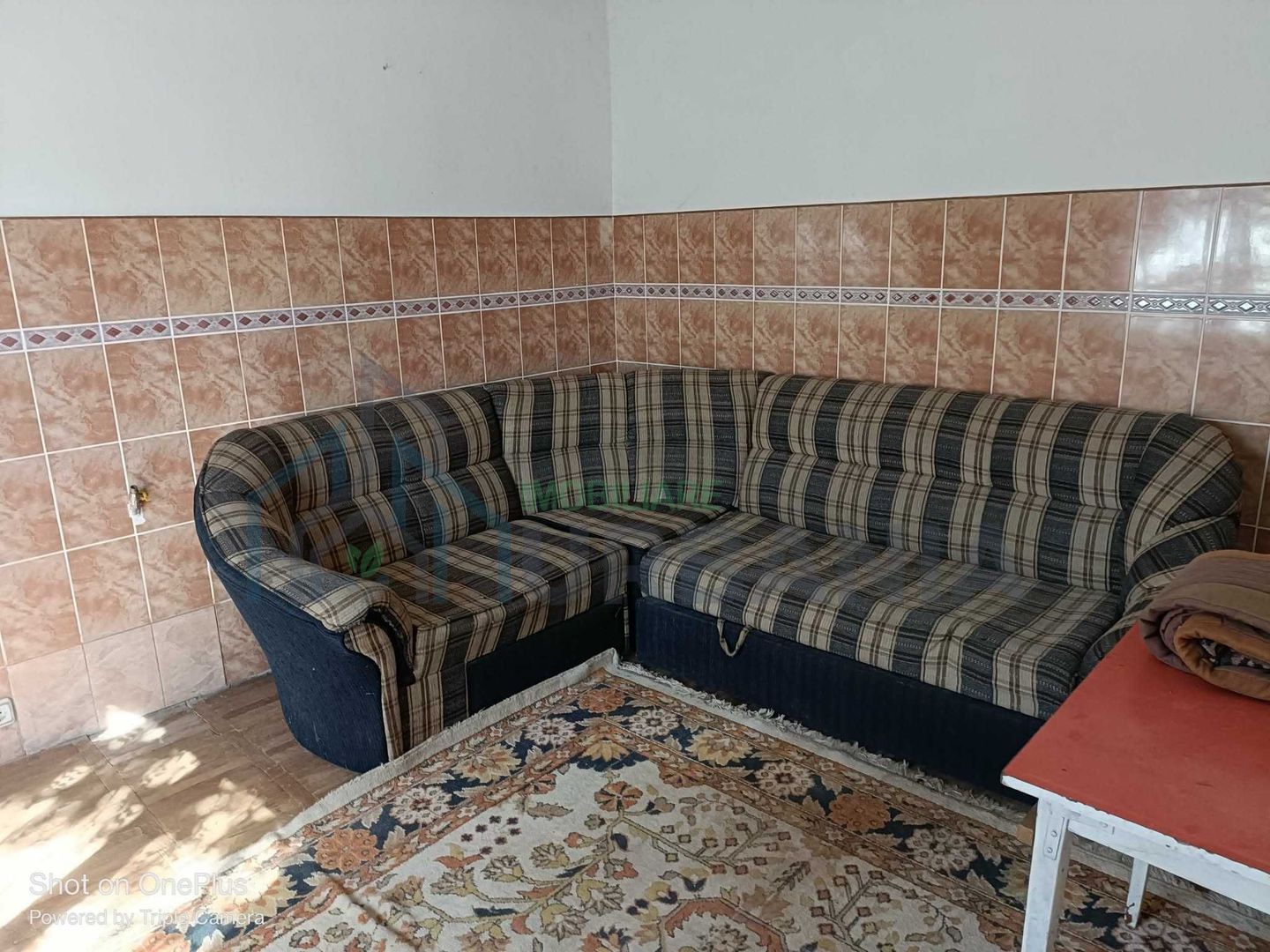 Casă de vânzare în comuna Hălăucești – 176 mp utili, teren 1.600 mp - Poză 6