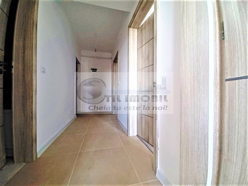 RATE LA DEZVOLTATOR APARTAMENT 2 CAM DECOMANDAT 58 MP - 83,500 € - Poză 12