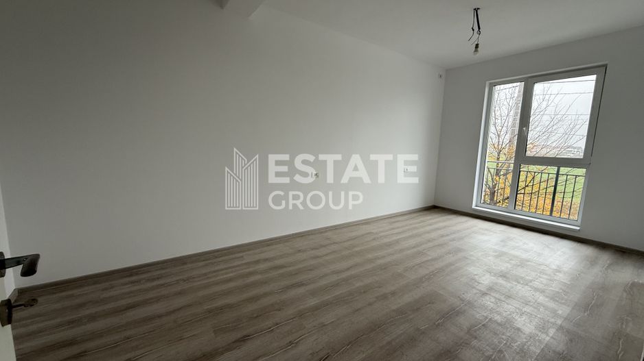 Duplex cu 5 camere in Dumbravita - Poză 10