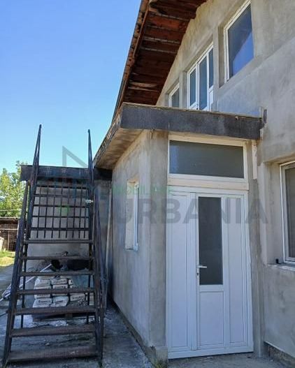 Casă de vânzare – Lunca Cetățuii, comuna Ciurea - Poză 9