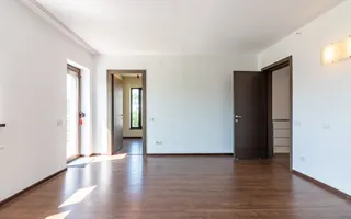 Casă / Vilă cu 5 camere de vânzare Alexandriei/Ion Conea - Poză 20