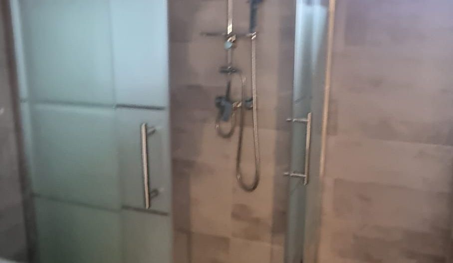 Duplex nou premium | Living generos | Mutare imediată - Poză 21