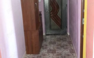 Inchiriez apartament 2 camere, Mazepa 2 – zona Parc Viva - Poză 8