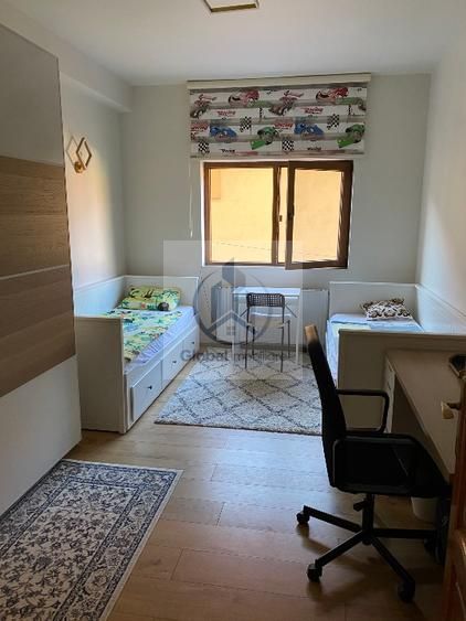 Apartament 4 camere 170 m util - Poză 3