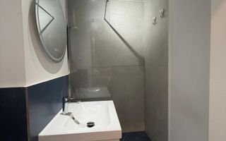 2 Camere Decomandat | Piața Victoriei | Renovat Integral - Poză 11