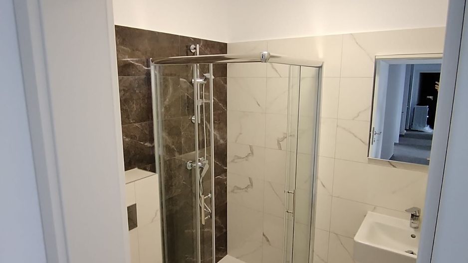 Apartament 2 camere de inchiriat - Poză 6