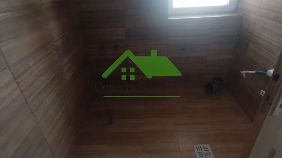 Vand casa P+M, sat Bargau - Poză 8