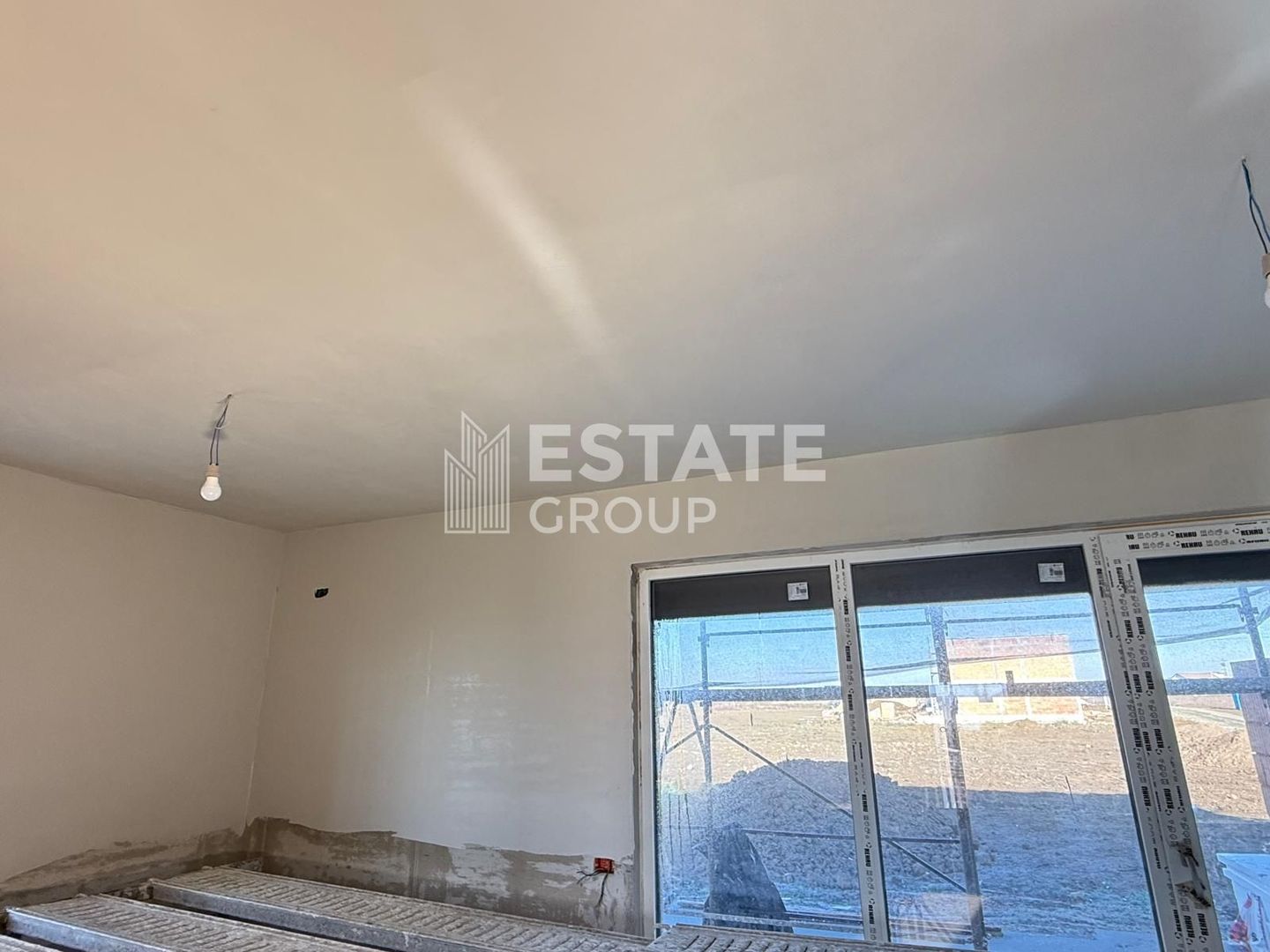 Duplex Mosnita Noua, finisaje premium - Poză 9